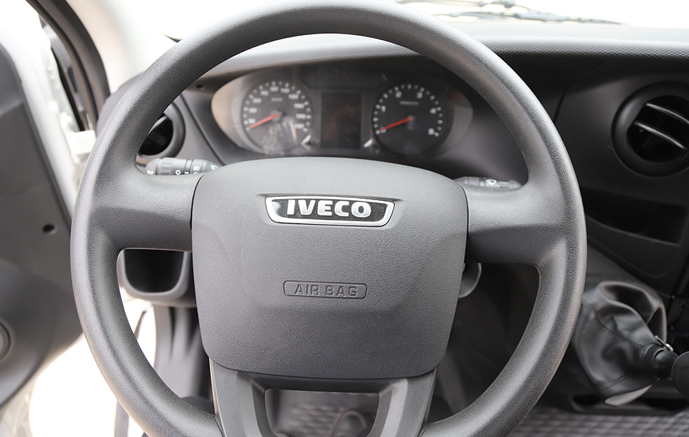 ZK5041XJC16动物疫病检测车