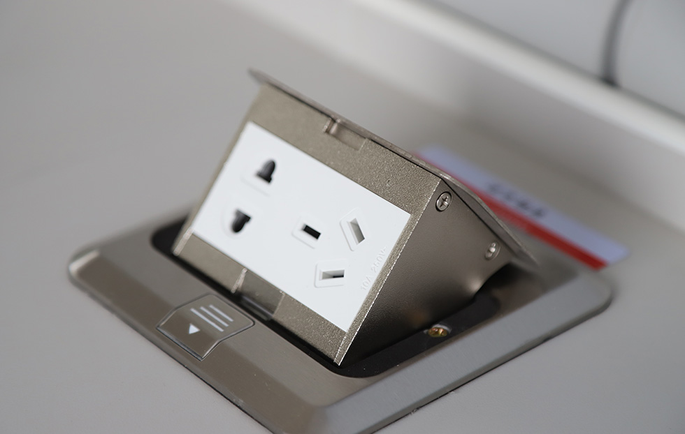 ZK5041XJC16动物疫病检测车