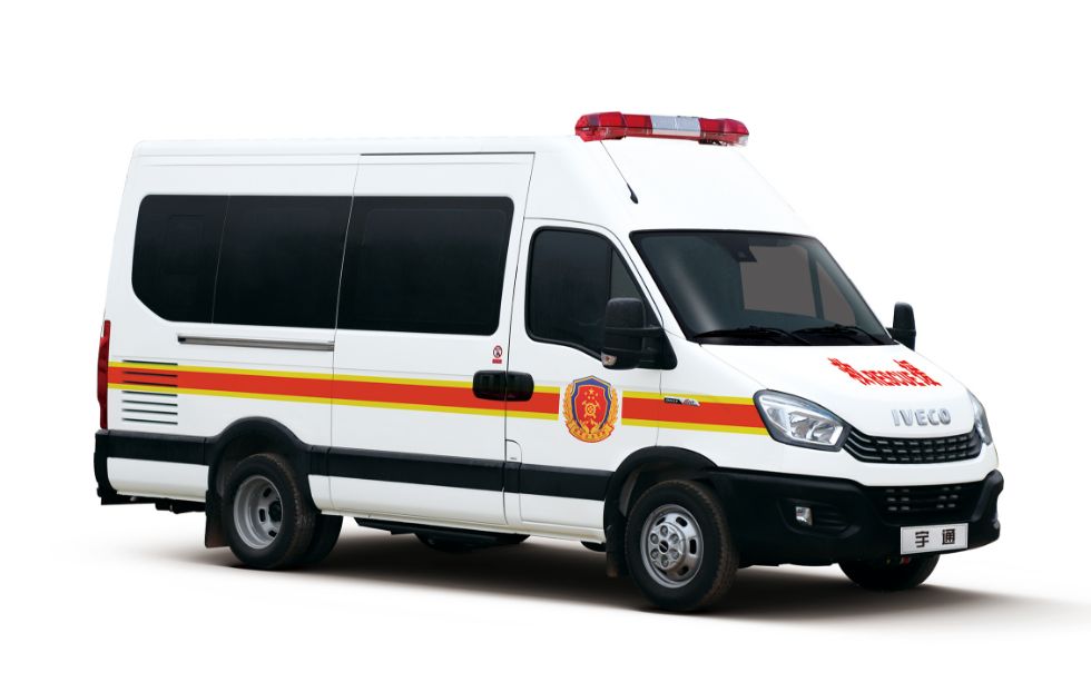 6米小型兵力输送车 装备随行 覆盖全面