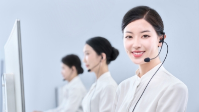 联系z6com尊龙时凯